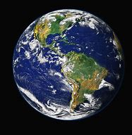 Image result for Earth Blue Marble From Turkey
