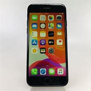 Image result for iPhone 7 Plain 128