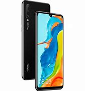 Image result for Huawei P30 Lite New édition
