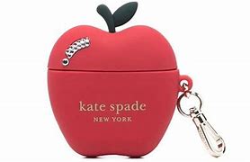Image result for Kate Spade Cell Phone Case