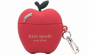 Image result for AirPod Cases Designs