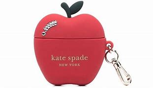 Image result for Kate Spade iPod Case