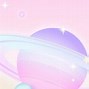 Image result for Pastel Galaxy Stars