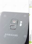 Image result for Galaxy S9 Screen Close Up