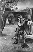 Image result for Newton Apple From the Tree