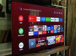 Image result for Sony 32W602d TV