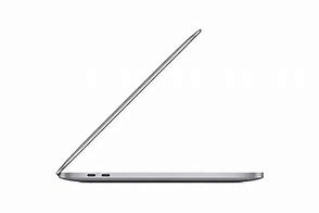 Image result for MacBook Pro 13-Inch Silver