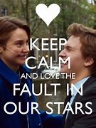 Image result for Keep Calm iPhone Wallpaper