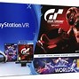 Image result for PS4 VR Box