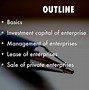Image result for Private Enterprises