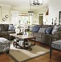 Image result for Living Room Furniture Plan