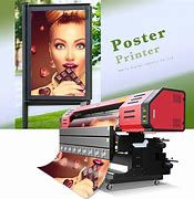 Image result for Pen Screen Printing Machine