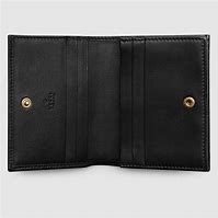 Image result for Gucci Marmont Card Case Wallet