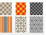 Image result for Geometric Patterns Free