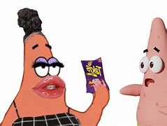 Image result for Funny Spongebob and Patrick Memes