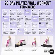 Image result for 21-Day Wall Palates