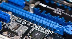 Image result for PCI Board