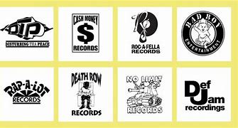 Image result for Pre Record Label