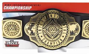 Image result for WWE Championship Belt Toy