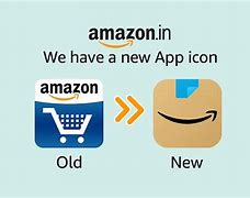 Image result for Amazon App Download