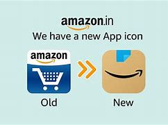 Image result for Amazon App Download