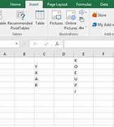 Image result for How to Remove Duplicates in Spreadsheet