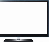 Image result for what is lcd tv screen