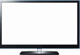 Image result for TV LED Sharp Digital PNG