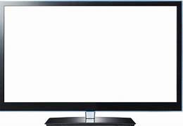Image result for 11 Inch LCD Screen TV