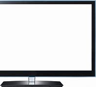 Image result for Television Screen PNG
