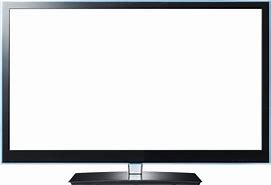 Image result for LCD TV PNG