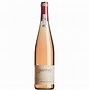 Image result for Best French Rose Wine