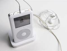 Image result for iPod Classic Generation 4