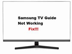 Image result for Samsung TV Picture Problems Vertical Lines at Bottom