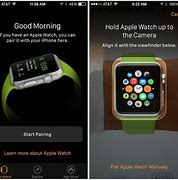 Image result for iPhone with Apple Watch Bundle