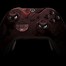 Image result for Xbox Console Controller