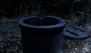 Image result for The Ring Well 4K