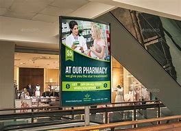 Image result for Pharmacy Poster