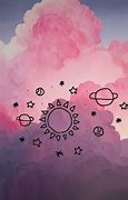 Image result for Colorful Space Background Wallpaper