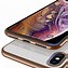 Image result for iPhone XS Max Gold Aesthetic