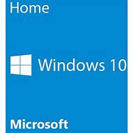 Image result for Windows 10 Home 64