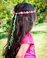 Image result for 3A Crochet Hair