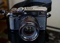 Image result for X-Pro2