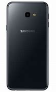 Image result for Telefon J4 Samsung