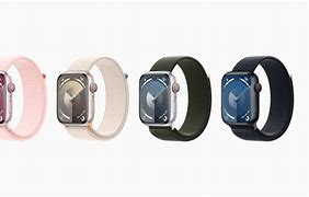 Image result for Apple Watch Series Nine