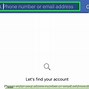 Image result for My Facebook Password