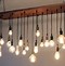 Image result for Industrial Lighting Design