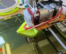 Image result for 3D Printer Falling Over