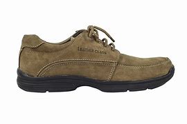 Image result for Comfy Business Casual Shoes