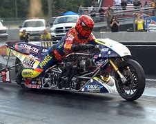 Image result for Top Fuel Drag Racing